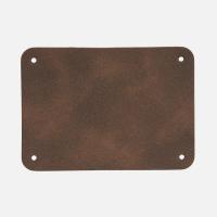 Лейбл Eta Nubuck Touch, XL