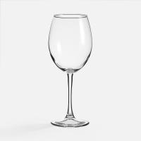 Бокал для вина «Энотека»