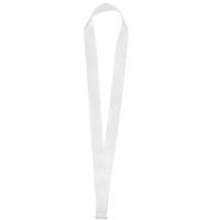 Лента для медали с пряжкой Ribbon