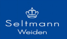 Seltmann