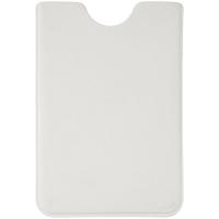 Чехол для карточки Dorset