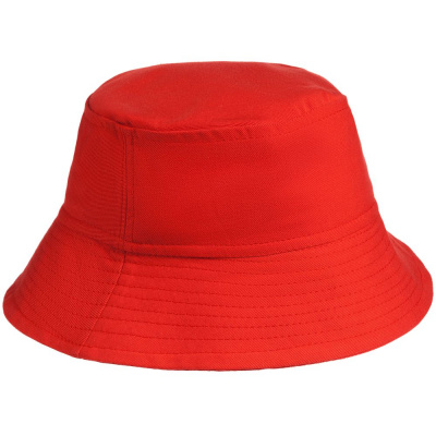 Панама детская Challenge Kids