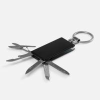 Брелок-мультитул Toolful