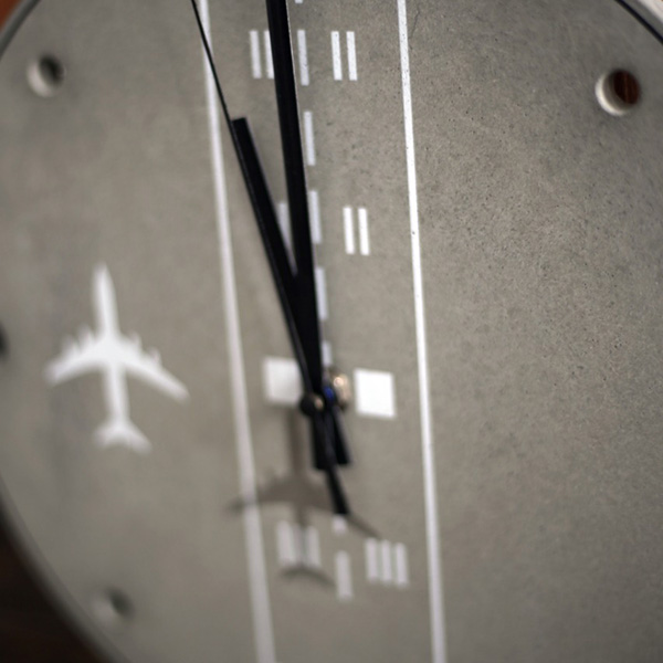 Новинки ассортимента сувениров из бетона