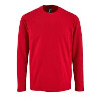 Футболка с длинным рукавом Imperial LSL Men