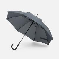 Зонт-трость Rainolla