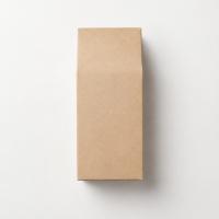 Чай Индийский черный, 70 г.