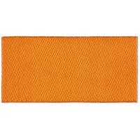 Лейбл тканевый Epsilon, XXS