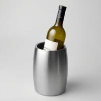 Ведерко для охлаждения вина Blanc, 1600мл