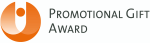 Promotional Gift Award