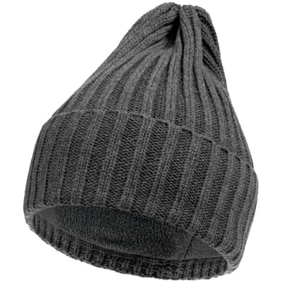 Шапка Norfold