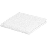 Салфетка для рук For Rooms