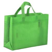 Сумка для покупок Span 3D