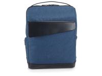Рюкзак MOTION MOTION BACKPACK
