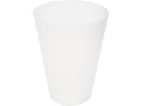 Многоразовый пластиковый стакан Glastonbury