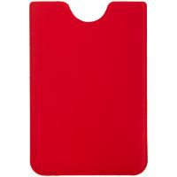 Чехол для карточки Dorset