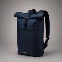 Непромокаемый рюкзак Landy для ноутбука 15.6''