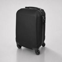 Чемодан Travel