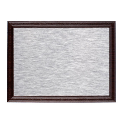 Плакетка Plaque, малая