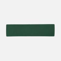 Лейбл Listra Latte, S