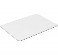 Коврик для мыши Paddo ХL