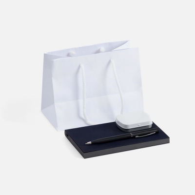 Набор Flat Candy