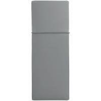 Пенал на резинке Dorset