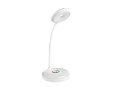 Светильник Rombica LED RGB (Р)