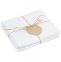 Набор кухонных полотенец Good Wipe