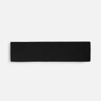 Лейбл Listra Soft Touch, S