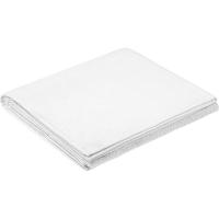Полотенце Soft Me Light XL
