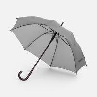 Зонт-трость Standard