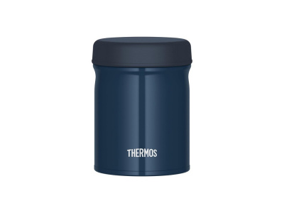 Термос из нерж.стали тм THERMOS JEB-500 NB 0,5L