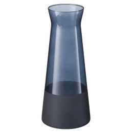 Декантер Сапфир (Sapphire)