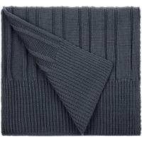 Шарф Knit Beat