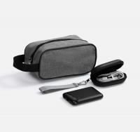 Набор Intercity