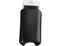 Чехол для iPhone 5