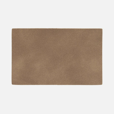 Лейбл Listra Nubuck Touch, XL