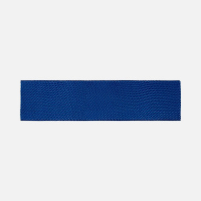 Лейбл тканевый Epsilon, S