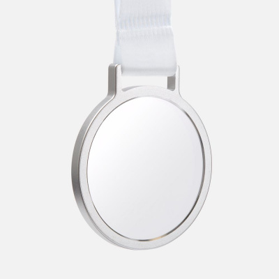 Медаль Glassica