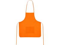 Фартук Повар