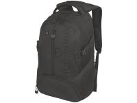 Рюкзак VX Sport Scout, 26 л