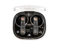 Беспроводные наушники TWS Sync