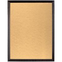 Плакетка Plaque, большая