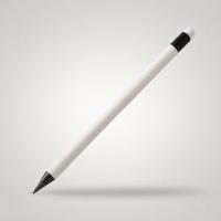 Вечный карандаш из переработанных тетра-паков Milkpen
