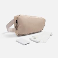 Набор Cool Rule