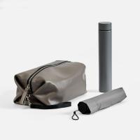 Набор Cloudfinity