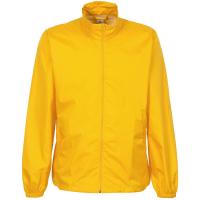 Ветровка Kivach