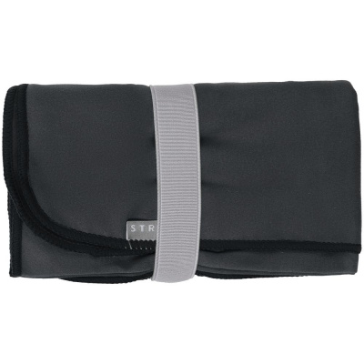 Спортивное полотенце Vigo Medium