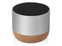 Беспроводная колонка Montii, 3 Вт